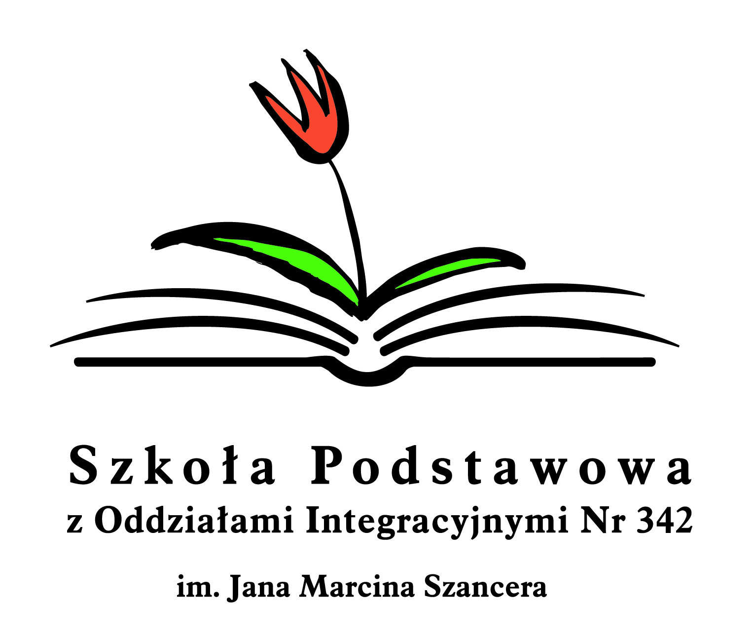 logo_sp342_kolor